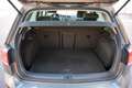 Volkswagen Golf Golf 1.6 TDI 110 CV ALLSTAR - 2016 Grigio - thumbnail 6