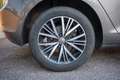 Volkswagen Golf Golf 1.6 TDI 110 CV ALLSTAR - 2016 Grigio - thumbnail 7