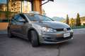 Volkswagen Golf Golf 1.6 TDI 110 CV ALLSTAR - 2016 Grigio - thumbnail 2