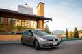 Volkswagen Golf Golf 1.6 TDI 110 CV ALLSTAR - 2016 Grigio - thumbnail 1