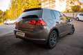 Volkswagen Golf Golf 1.6 TDI 110 CV ALLSTAR - 2016 Grigio - thumbnail 4