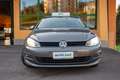 Volkswagen Golf Golf 1.6 TDI 110 CV ALLSTAR - 2016 Grigio - thumbnail 15