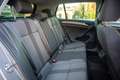 Volkswagen Golf Golf 1.6 TDI 110 CV ALLSTAR - 2016 Grigio - thumbnail 8
