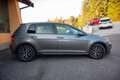 Volkswagen Golf Golf 1.6 TDI 110 CV ALLSTAR - 2016 Grigio - thumbnail 5