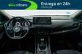 Nissan Qashqai 1.3 DIG-T mHEV 12V N-Connecta 4x2 103kW Azul - thumbnail 13