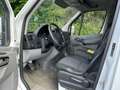 Mercedes-Benz Sprinter 313 2.2 CDI 432L 4 X LANG EN 2 SEMI HOOG INST BUS - thumbnail 18