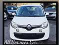 Renault Twingo 1.0 SCe LIMITED 71cv Weiß - thumbnail 2