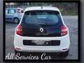Renault Twingo 1.0 SCe LIMITED 71cv Weiß - thumbnail 9