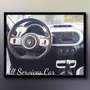 Renault Twingo 1.0 SCe LIMITED 71cv Weiß - thumbnail 6