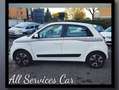 Renault Twingo 1.0 SCe LIMITED 71cv Weiß - thumbnail 3