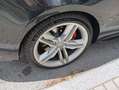 Audi A5 A5 Coupe 3.2 V6 fsi quattro tiptronic - thumbnail 8