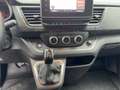 Renault Trafic Kasten 2.0 BLUE dCi 150 L1H1DoKa 3.0t Doka Grau - thumbnail 15