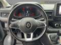 Renault Trafic Kasten 2.0 BLUE dCi 150 L1H1DoKa 3.0t Doka Grau - thumbnail 9