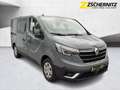 Renault Trafic Kasten 2.0 BLUE dCi 150 L1H1DoKa 3.0t Doka Grau - thumbnail 2