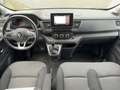Renault Trafic Kasten 2.0 BLUE dCi 150 L1H1DoKa 3.0t Doka Grau - thumbnail 8