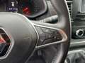 Renault Trafic Kasten 2.0 BLUE dCi 150 L1H1DoKa 3.0t Doka Grau - thumbnail 13