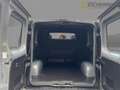 Renault Trafic Kasten 2.0 BLUE dCi 150 L1H1DoKa 3.0t Doka Grau - thumbnail 6