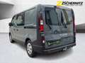 Renault Trafic Kasten 2.0 BLUE dCi 150 L1H1DoKa 3.0t Doka Grau - thumbnail 3