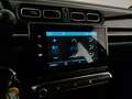 Citroen C3 1.2 puretech Shine s&s 83cv Bianco - thumbnail 14