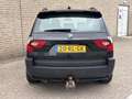 BMW X3 2.0d Executive LEDER | PANO | NAVI | Negru - thumbnail 5