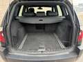 BMW X3 2.0d Executive LEDER | PANO | NAVI | Negru - thumbnail 6