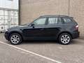 BMW X3 2.0d Executive LEDER | PANO | NAVI | Negru - thumbnail 3