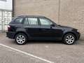 BMW X3 2.0d Executive LEDER | PANO | NAVI | Negru - thumbnail 7