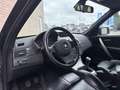 BMW X3 2.0d Executive LEDER | PANO | NAVI | Negru - thumbnail 11