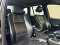 BMW X3 2.0d Executive LEDER | PANO | NAVI | Negru - thumbnail 9