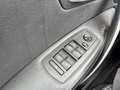 BMW X3 2.0d Executive LEDER | PANO | NAVI | Negru - thumbnail 15