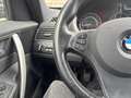 BMW X3 2.0d Executive LEDER | PANO | NAVI | Negru - thumbnail 13