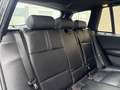 BMW X3 2.0d Executive LEDER | PANO | NAVI | Negru - thumbnail 10