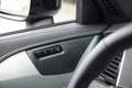 Volvo XC90 2.0 T8/456pk Recharge 7p. AWD R-Design|2022|22"Bla Grijs - thumbnail 13