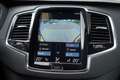 Volvo XC90 2.0 T8/456pk Recharge 7p. AWD R-Design|2022|22"Bla Grijs - thumbnail 39