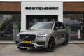 Volvo XC90 2.0 T8/456pk Recharge 7p. AWD R-Design|2022|22"Bla Grijs - thumbnail 2
