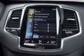 Volvo XC90 2.0 T8/456pk Recharge 7p. AWD R-Design|2022|22"Bla Grijs - thumbnail 37
