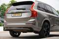 Volvo XC90 2.0 T8/456pk Recharge 7p. AWD R-Design|2022|22"Bla Grijs - thumbnail 15
