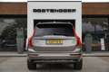 Volvo XC90 2.0 T8/456pk Recharge 7p. AWD R-Design|2022|22"Bla Grijs - thumbnail 7