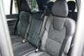 Volvo XC90 2.0 T8/456pk Recharge 7p. AWD R-Design|2022|22"Bla Grijs - thumbnail 18