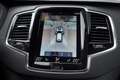 Volvo XC90 2.0 T8/456pk Recharge 7p. AWD R-Design|2022|22"Bla Grijs - thumbnail 40