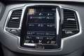 Volvo XC90 2.0 T8/456pk Recharge 7p. AWD R-Design|2022|22"Bla Grijs - thumbnail 30