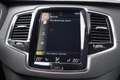 Volvo XC90 2.0 T8/456pk Recharge 7p. AWD R-Design|2022|22"Bla Grijs - thumbnail 34