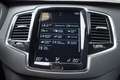 Volvo XC90 2.0 T8/456pk Recharge 7p. AWD R-Design|2022|22"Bla Grijs - thumbnail 31