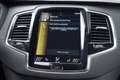 Volvo XC90 2.0 T8/456pk Recharge 7p. AWD R-Design|2022|22"Bla Grijs - thumbnail 36