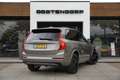 Volvo XC90 2.0 T8/456pk Recharge 7p. AWD R-Design|2022|22"Bla Grijs - thumbnail 8