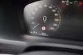 Volvo XC90 2.0 T8/456pk Recharge 7p. AWD R-Design|2022|22"Bla Grijs - thumbnail 27