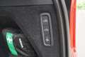 Volvo XC90 2.0 T8/456pk Recharge 7p. AWD R-Design|2022|22"Bla Grijs - thumbnail 24