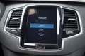 Volvo XC90 2.0 T8/456pk Recharge 7p. AWD R-Design|2022|22"Bla Grijs - thumbnail 32