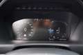 Volvo XC90 2.0 T8/456pk Recharge 7p. AWD R-Design|2022|22"Bla Grijs - thumbnail 26