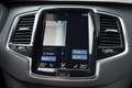 Volvo XC90 2.0 T8/456pk Recharge 7p. AWD R-Design|2022|22"Bla Grijs - thumbnail 42